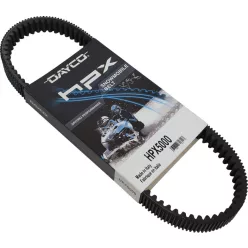 Curea de transmisie Dayco HPX5000