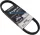 Curea de transmisie Dayco HPX5000