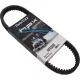 Curea de transmisie Dayco HPX5000