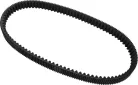 Curea de transmisie Dayco HPX5000