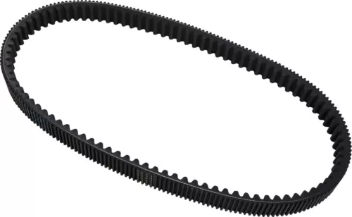 Curea de transmisie Dayco HPX5000