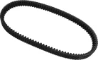 Curea de transmisie Dayco HPX5004