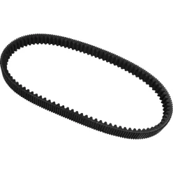 Curea de transmisie Dayco HPX5004