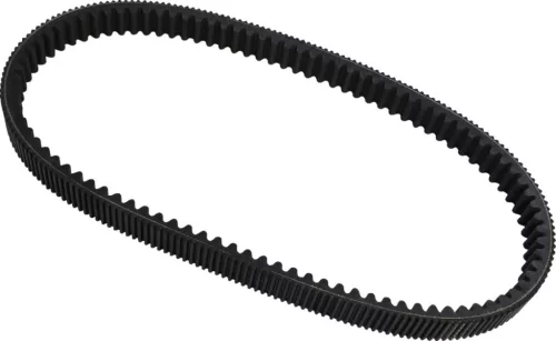 Curea de transmisie Dayco HPX5004