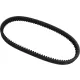 Curea de transmisie Dayco HPX5004