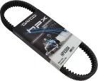 Curea de transmisie Dayco HPX5004