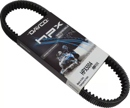 Curea de transmisie Dayco HPX5004