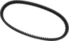 Curea de transmisie Dayco HPX5009
