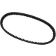 Curea de transmisie Dayco HPX5009