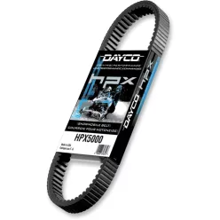 Curea de transmisie Dayco HPX5014