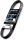 Curea de transmisie Dayco HPX5014