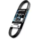 Curea de transmisie Dayco HPX5014