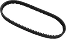 Curea de transmisie Dayco HPX5017