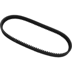 Curea de transmisie Dayco HPX5017
