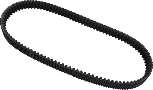 Curea de transmisie Dayco HPX5017