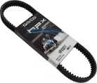 Curea de transmisie Dayco HPX5017