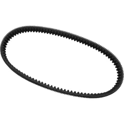 Curea de transmisie Dayco HPX5020