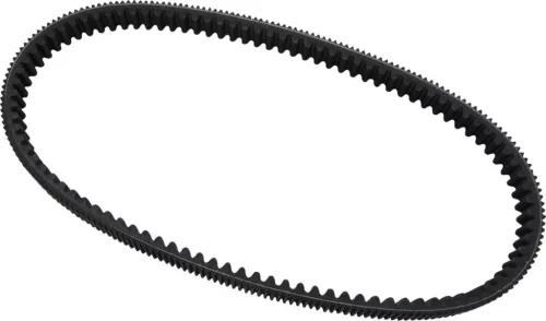 Curea de transmisie Dayco HPX5022