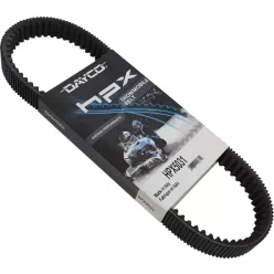 Curea de transmisie Dayco HPX5031