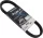 Curea de transmisie Dayco HPX5031