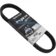 Curea de transmisie Dayco HPX5031