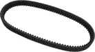 Curea de transmisie Dayco HPX5031