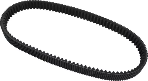 Curea de transmisie Dayco HPX5031