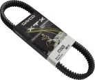 Curea de transmisie Dayco XTX5020