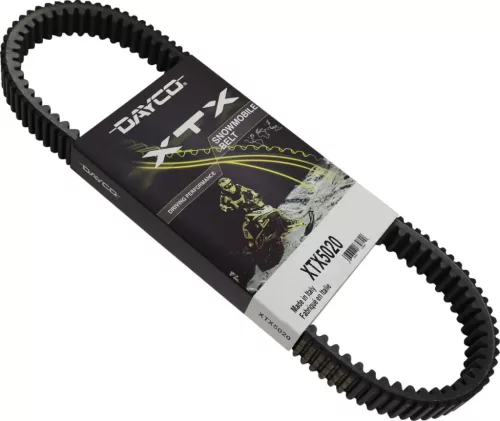 Curea de transmisie Dayco XTX5020