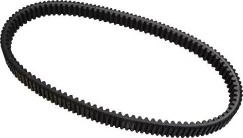 Curea de transmisie Dayco XTX5032