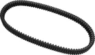 Curea de transmisie Dayco XTX5033