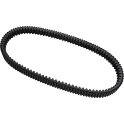Curea de transmisie Dayco XTX5033