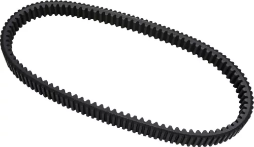 Curea de transmisie Dayco XTX5033