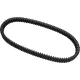 Curea de transmisie Dayco XTX5033