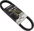 Curea de transmisie Dayco XTX5033