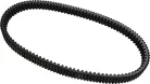 Curea de transmisie Dayco XTX5034