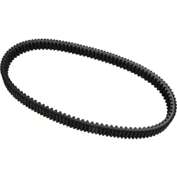 Curea de transmisie Dayco XTX5034