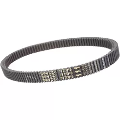 Curea de transmisie Dayco XTX5045