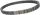 Curea de transmisie Dayco XTX5045