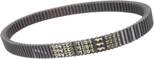 Curea de transmisie Dayco XTX5045