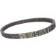 Curea de transmisie Dayco XTX5045