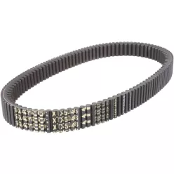 Curea de transmisie Dayco XTX5048