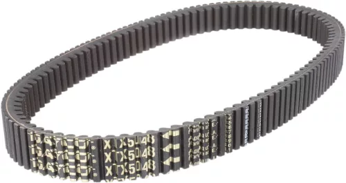 Curea de transmisie Dayco XTX5048