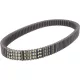 Curea de transmisie Dayco XTX5048