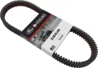 Curea transmisie Gates 21G4140