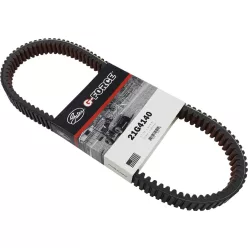 Curea transmisie Gates 21G4140