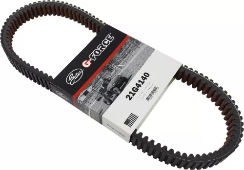 Curea transmisie Gates 21G4140