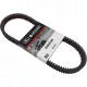 Curea transmisie Gates 21G4140