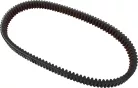 Curea transmisie Gates 21G4140