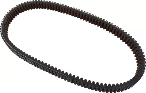 Curea transmisie Gates 21G4140